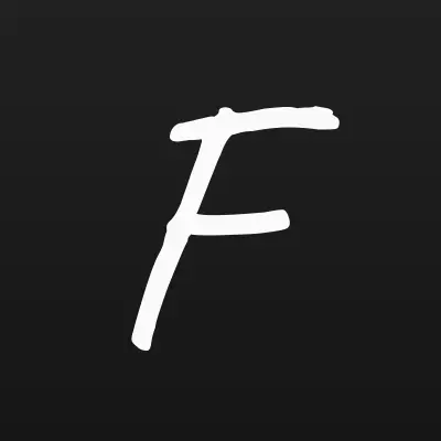 FastMoney, микрофинансовая компания, лого-визитка