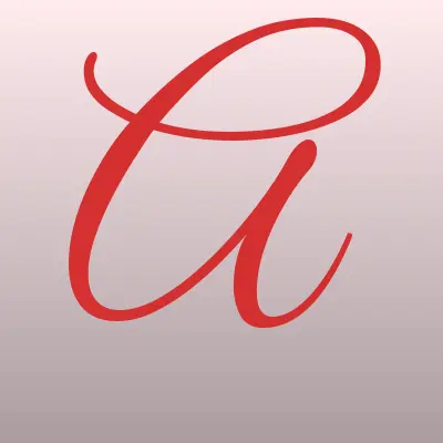Adrenalinsportclub