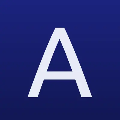 Афина
