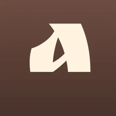 Афина строй