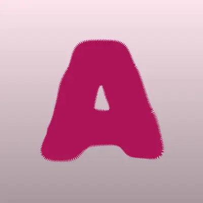 Академия Чистоты ЧисТим