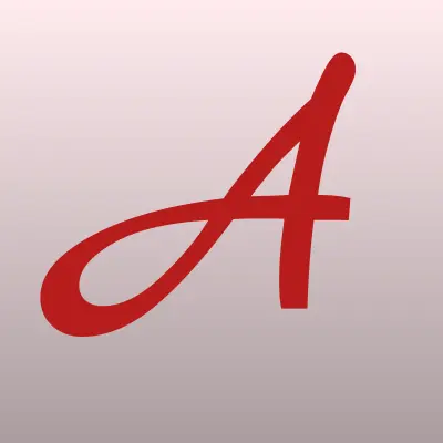 Акб26