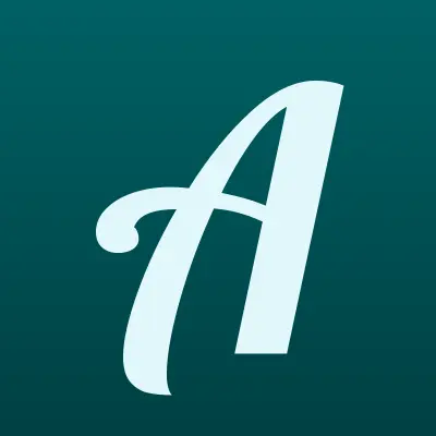 Альфа