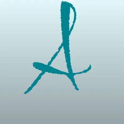 Альянс КМВ