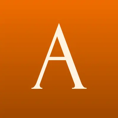 Автолидер
