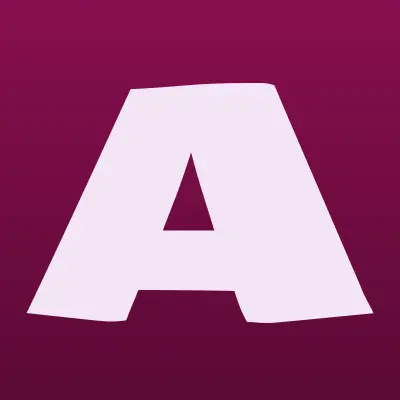 Автомир