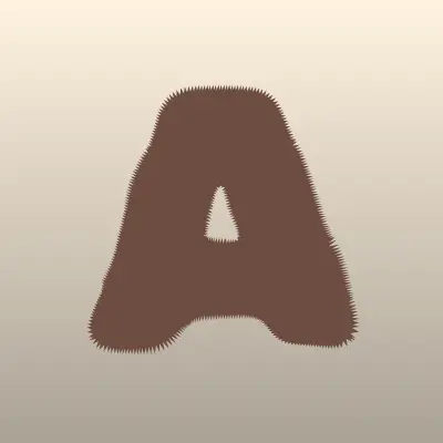 Автомойка самообслуживания