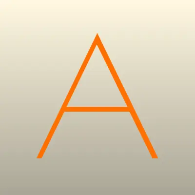 Автосервис Вираж