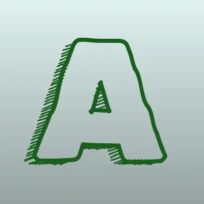 Автостоянка