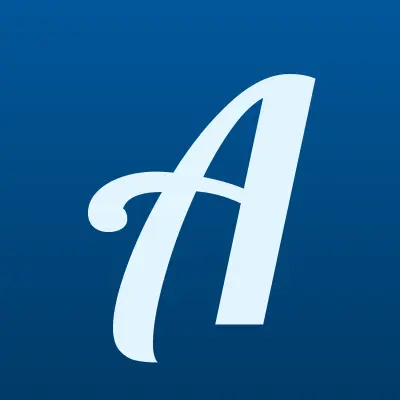 АвтоZOV