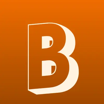 БиоТест
