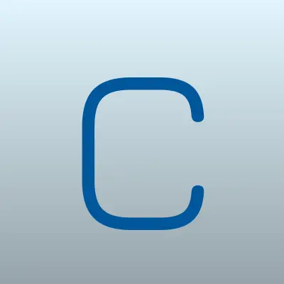 Центральный