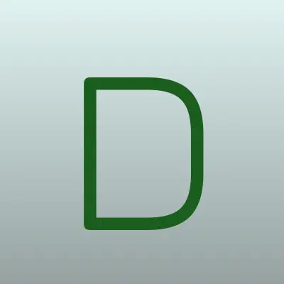 Diadem