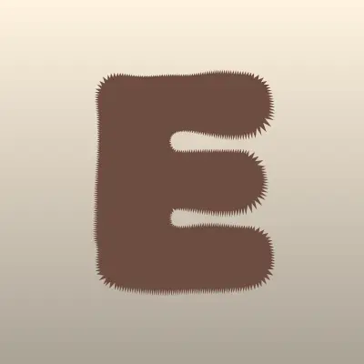 Элит Трэвел