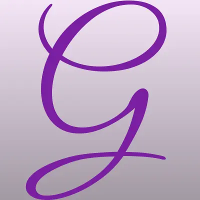 GeoGym