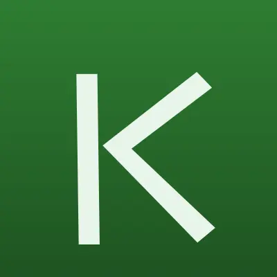 Класс
