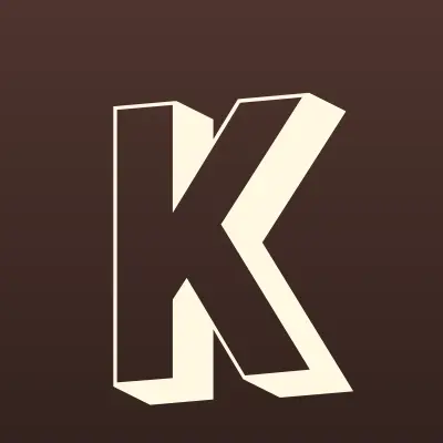 Клондайк