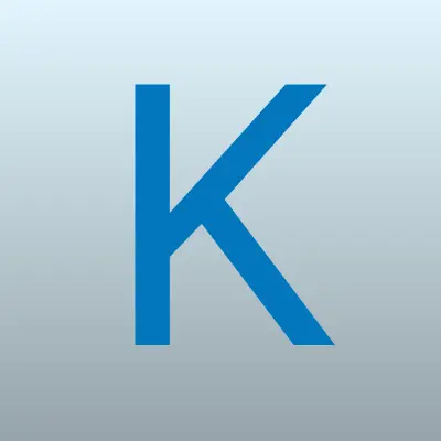 КМВ Класс