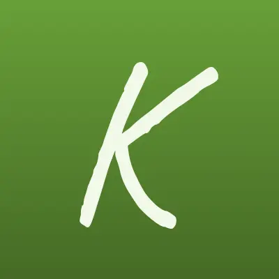 Краевая бальнеологическая лечебница