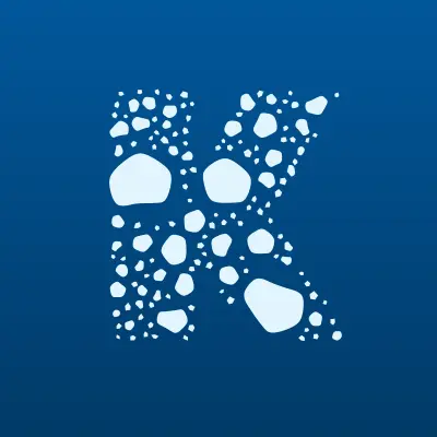 Кругозор