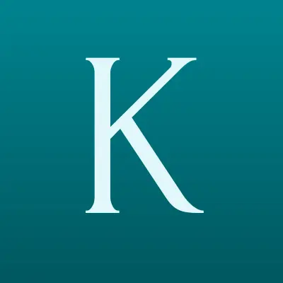 Ku'el