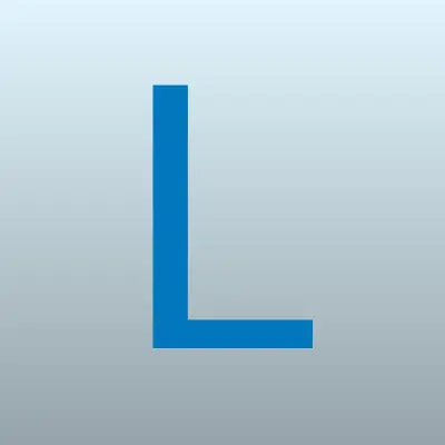 LemmaxGym