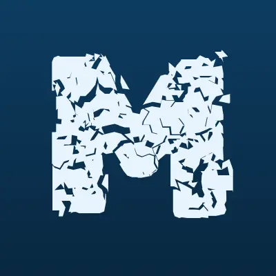Магазин Строй-маркет