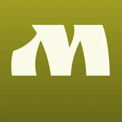МБУК Спортивно-оздоровительный комплекс Торпедо