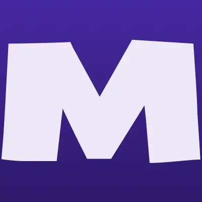 Мисс Роза