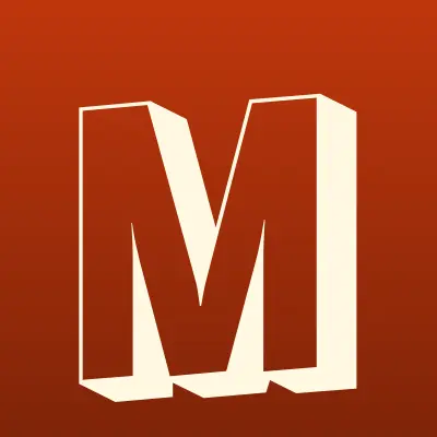 Модница