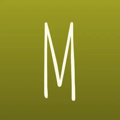 Муниципальное дошкольное образовательное учреждение детский сад № 37 Непоседы города Георгиевска
