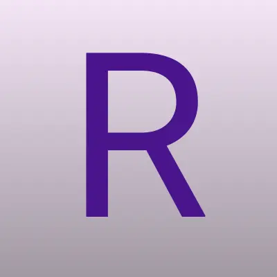 Развитие Талантов