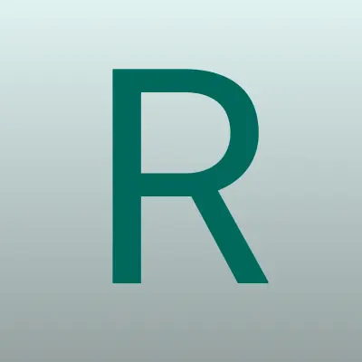 Репетитор по обществознанию