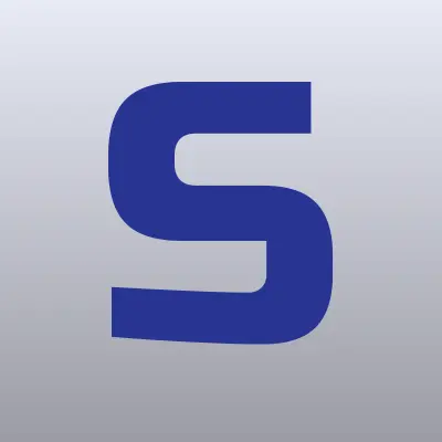 Сауна Финская