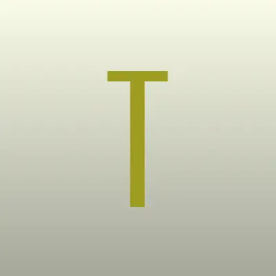 Таис