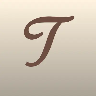 Таис