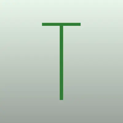 ТаСС