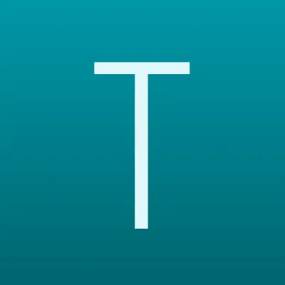 Теодора