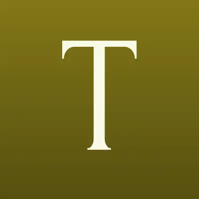 Теплоff