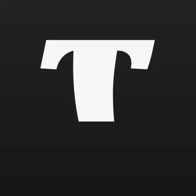 Точка Страхования