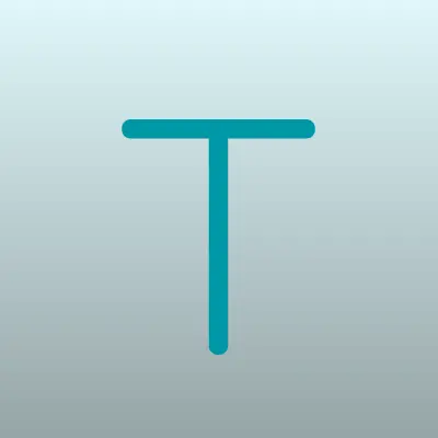 ТриЯ